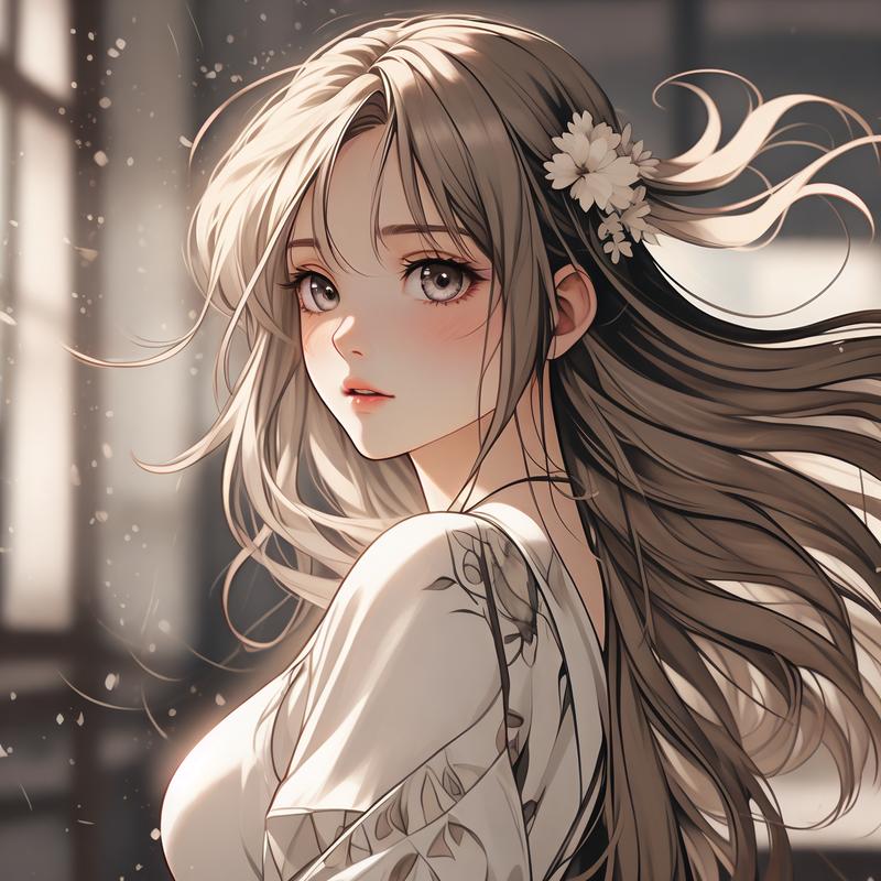 99热在线精品99-久久亚洲精品国产精品紫薇-国产麻豆91精品三级站-真人一级毛片全部播放|关键词4}-4399韩国电影免费观看网-国产一区精品在线播放-日本韩国免费一区二区三区视频|在多地火爆出圈 业余联赛会成为振兴三大球的突破口吗